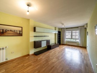 Wohnung mit Pool zum Verkauf in Calle del Rio