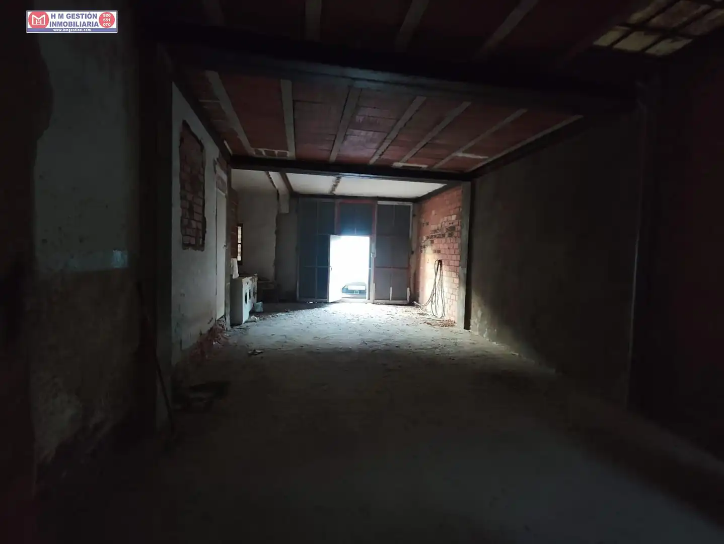 Casa en venta en Alcázar de San Juan, imagen 2