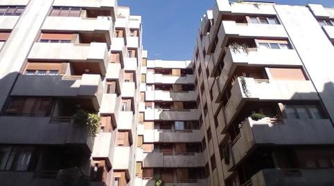 Photo 2 of Flat to rent in Calle Roa Vega, 30, Centro Ciudad, León