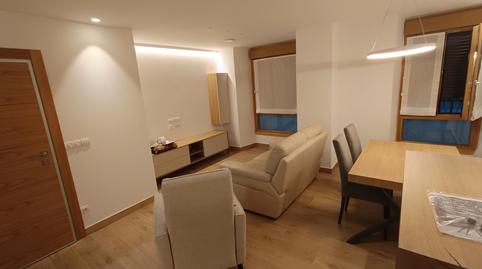 Photo 4 of Apartment to rent in Urrutia Jauregiko Landa Plaza, 4, Amurrio, Araba - Álava