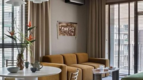 Foto 2 de Apartamento en venta en Casco Urbano, Adeje