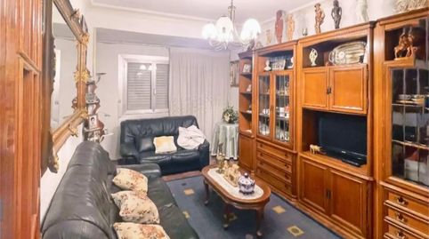 Foto 4 de Piso en venta en Avenida de Benidorm, 28, Arnedo, La Rioja