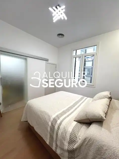 Pis amb ascensor de lloguer a Libertad, imagen 11