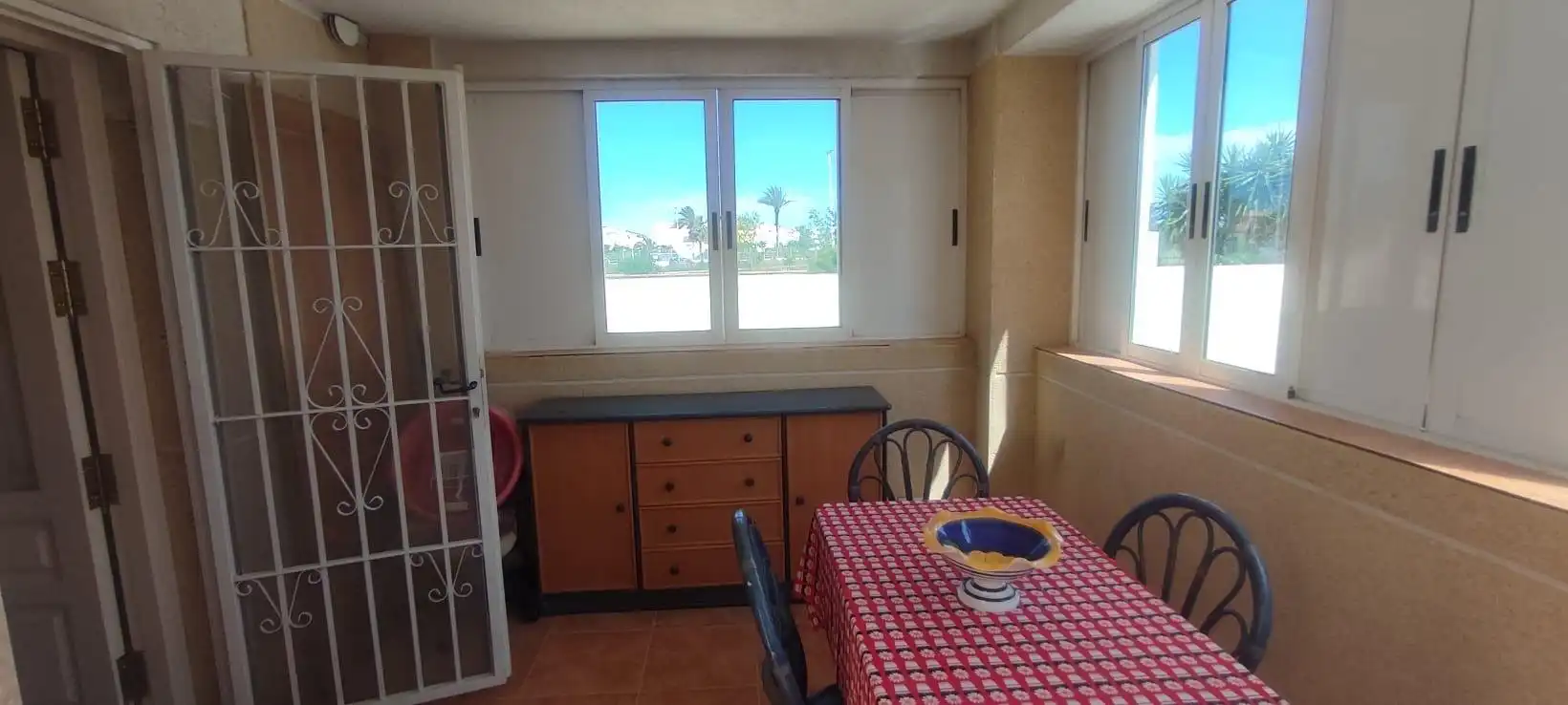 Villa avec piscine à vendre à Zona Carrefour - Urbanizaciones, imagen 9