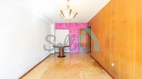 Photo 5 of Flat for sale in De la Libertad, San Martín del Rey Aurelio, Asturias