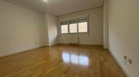 Foto 4 de Pis de lloguer a Atenas, Avenida Europa - San Antón,  Toledo Capital