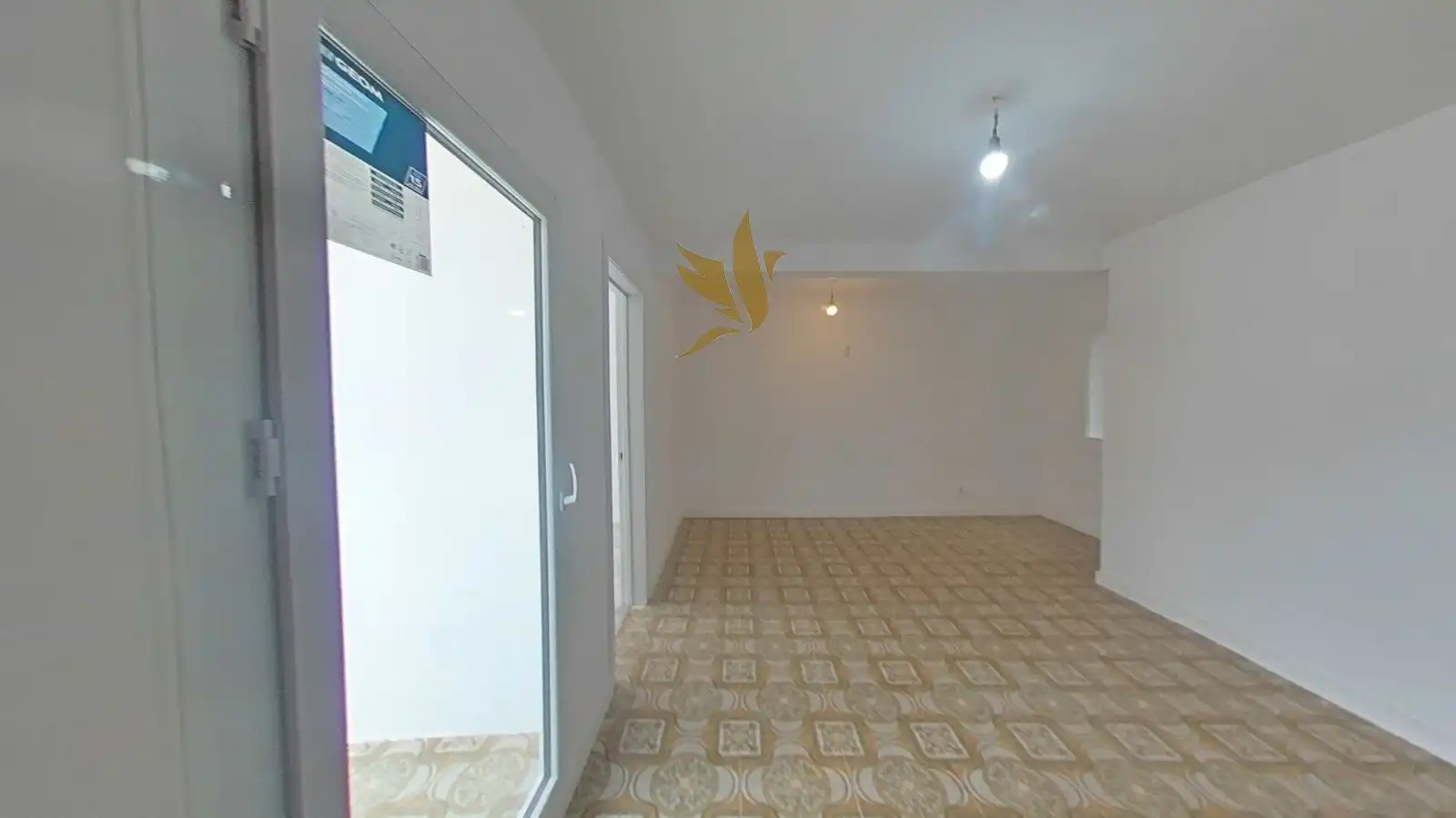 Appartement à vendre à Foradada, imagen 21