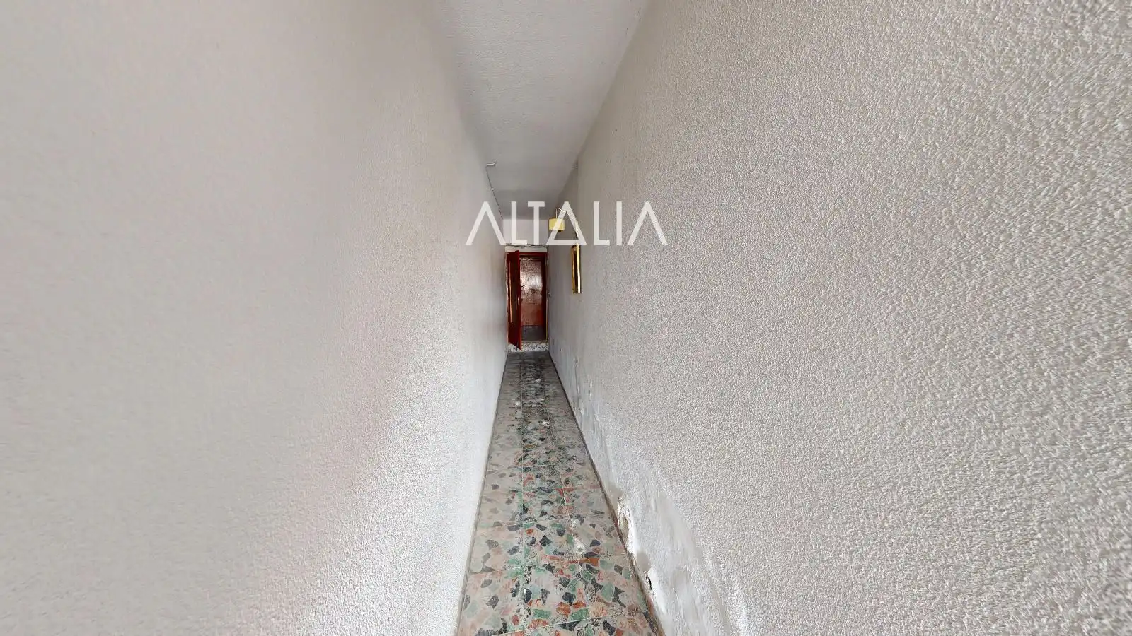 Casa con jardín en venta en FRANCISCO RUIZ JARABO, imagen 8