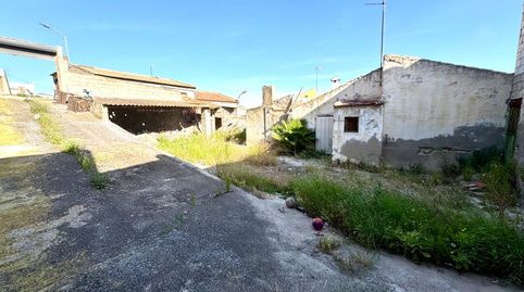 Foto 3 de Casa o chalet en venta en Bigastro, Alicante