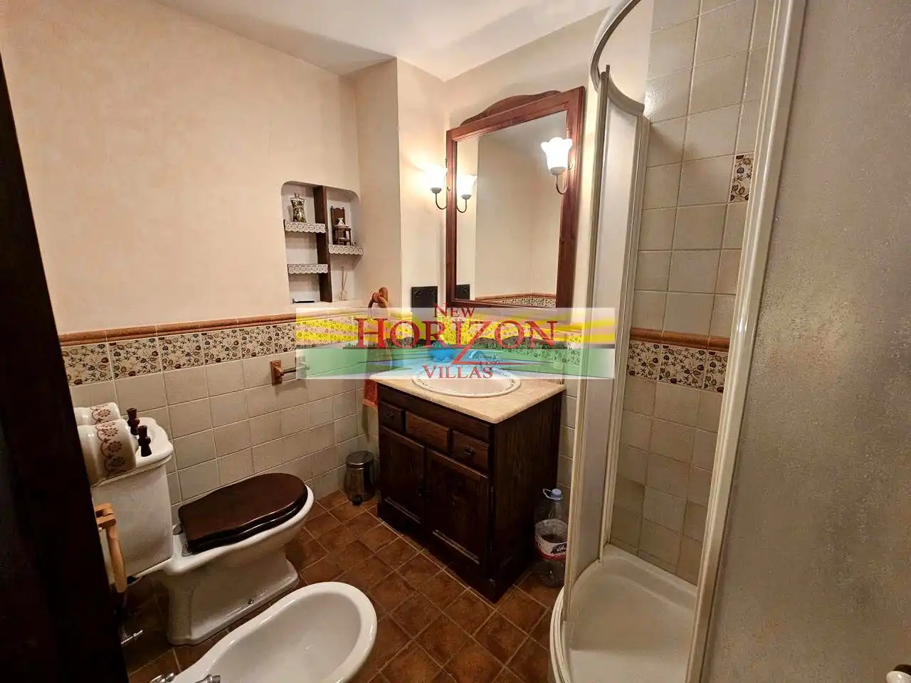 House for sale in Lubrín, imagen 29