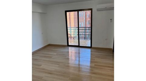 Photo 3 of Flat for sale in La Creu Coberta, Valencia