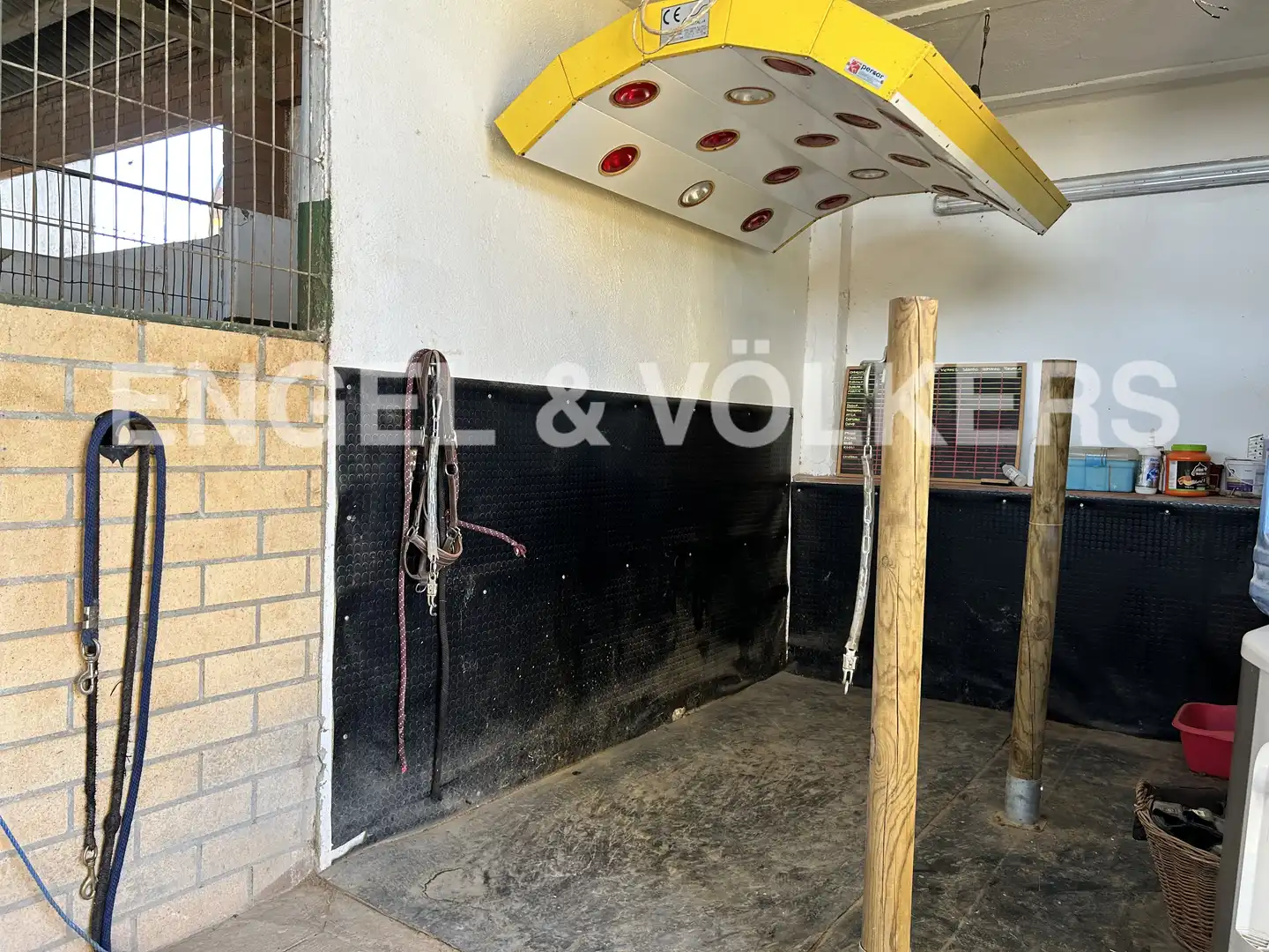 Mixte résidentiel à vendre à Piera, imagen 69