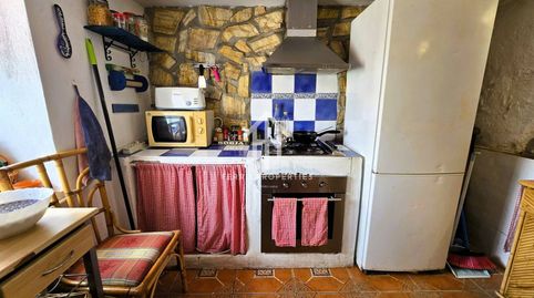 Foto 5 de Casa o xalet en venda a Calle Bellavista, Loja, Granada