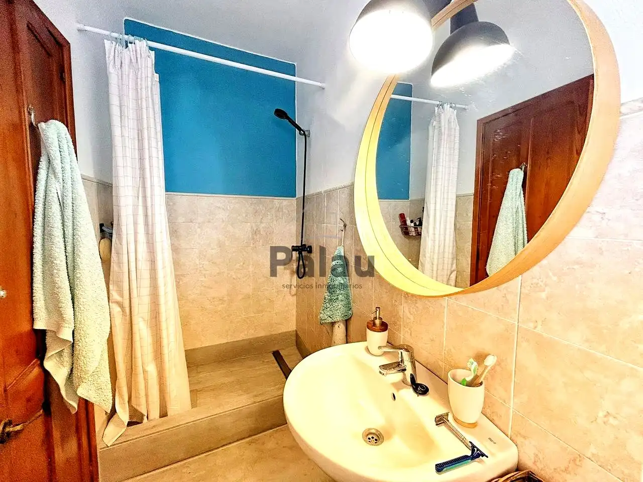 Casa en venta en Ciutadella, imagen 29