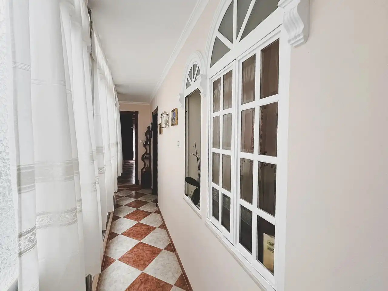 Appartement à vendre à Centro Histórico, imagen 6