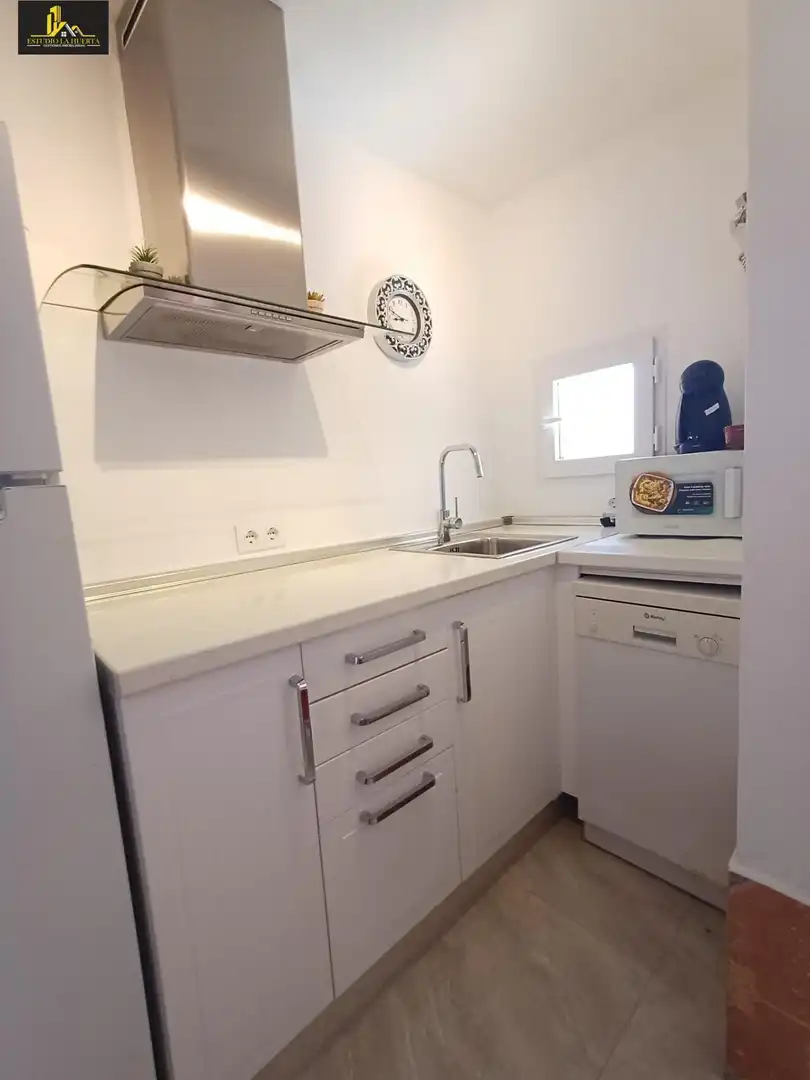 Maison à vendre à Picadueñas, imagen 6