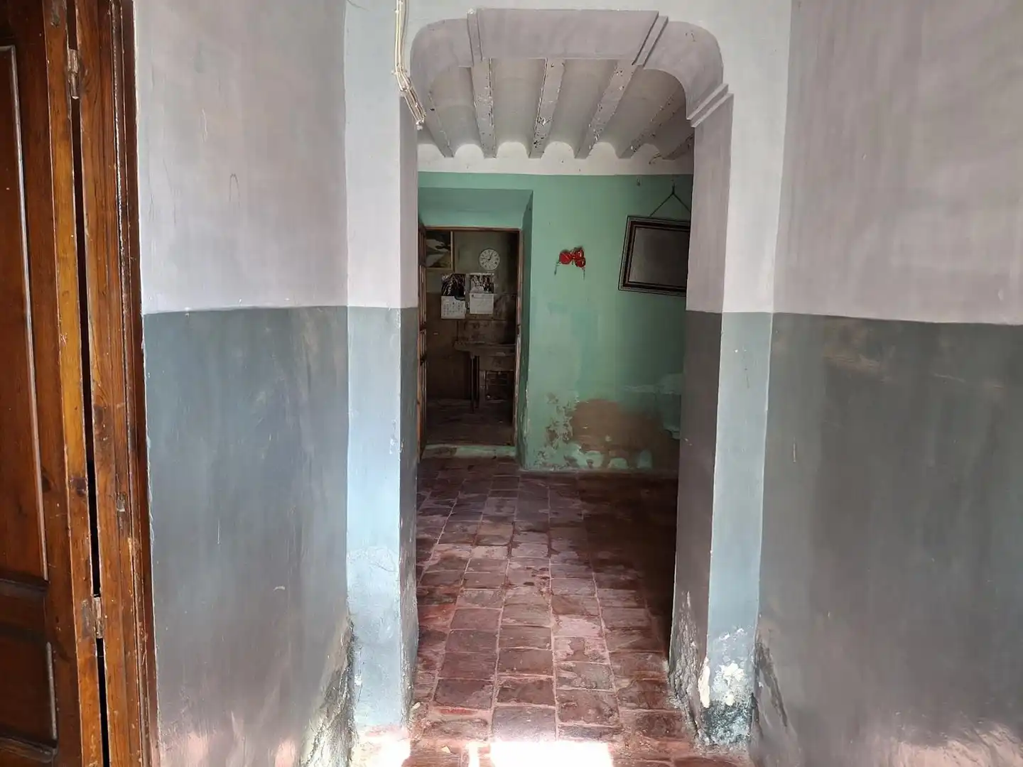Casa in vendita a La Roda, imagen 7