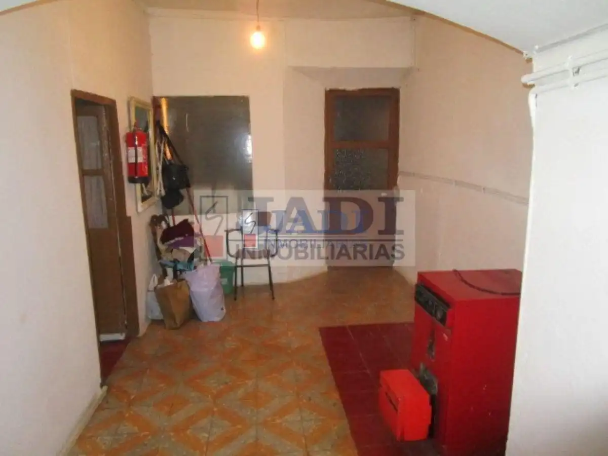 Maison à vendre à Valdepeñas, imagen 14