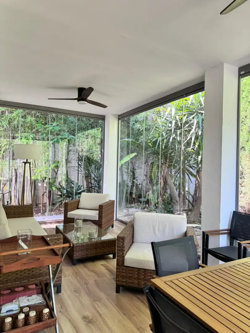Villa con terrazza in vendita a Calle del Río, imagen 10