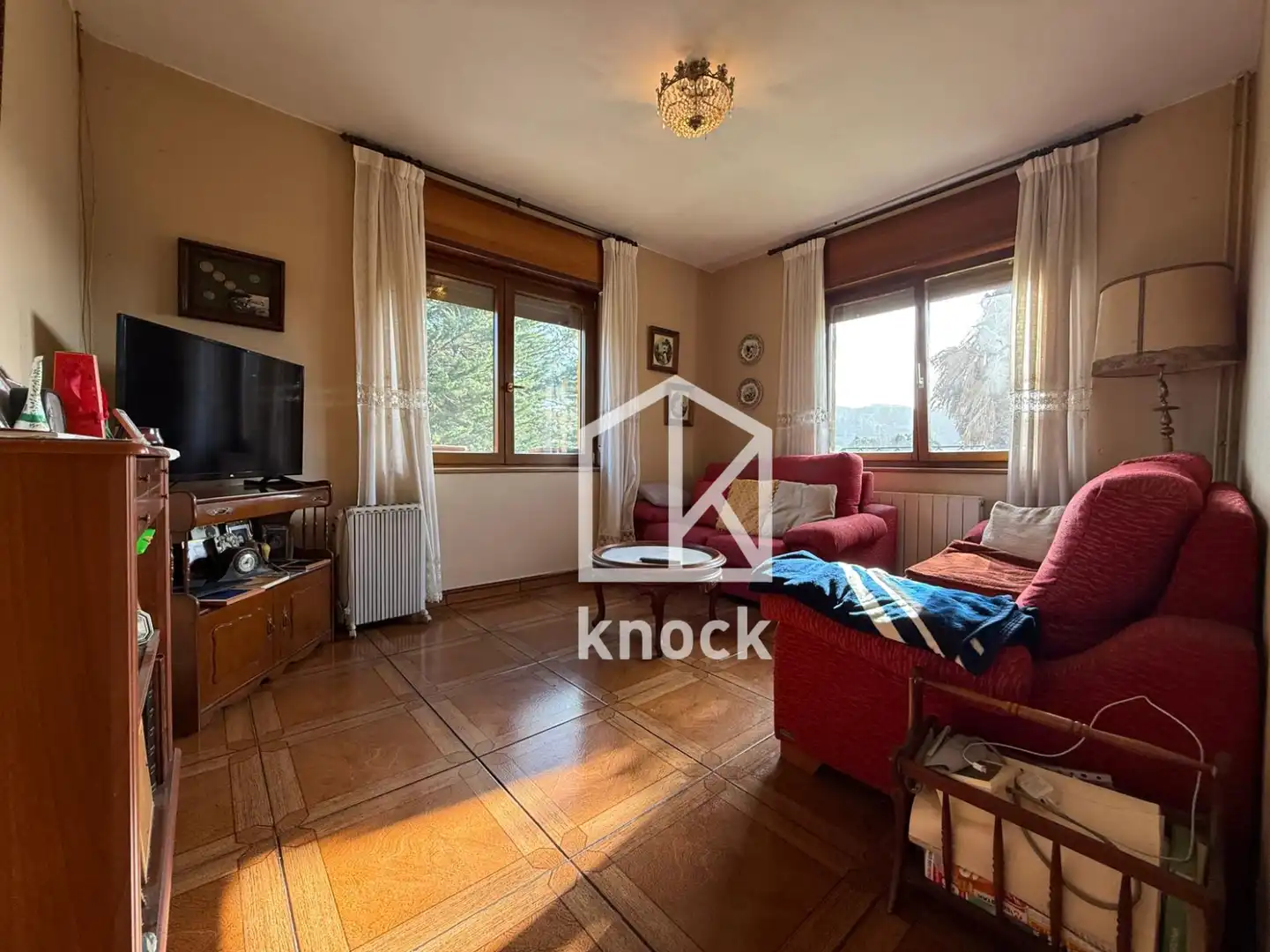 Haus zum Verkauf in Lgar El Llugar, imagen 34