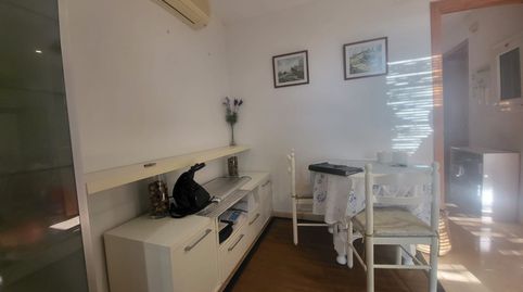 ATICO EN VENTA!!!!  2 TERRAZAS ESPECTACULARES, imagen 5