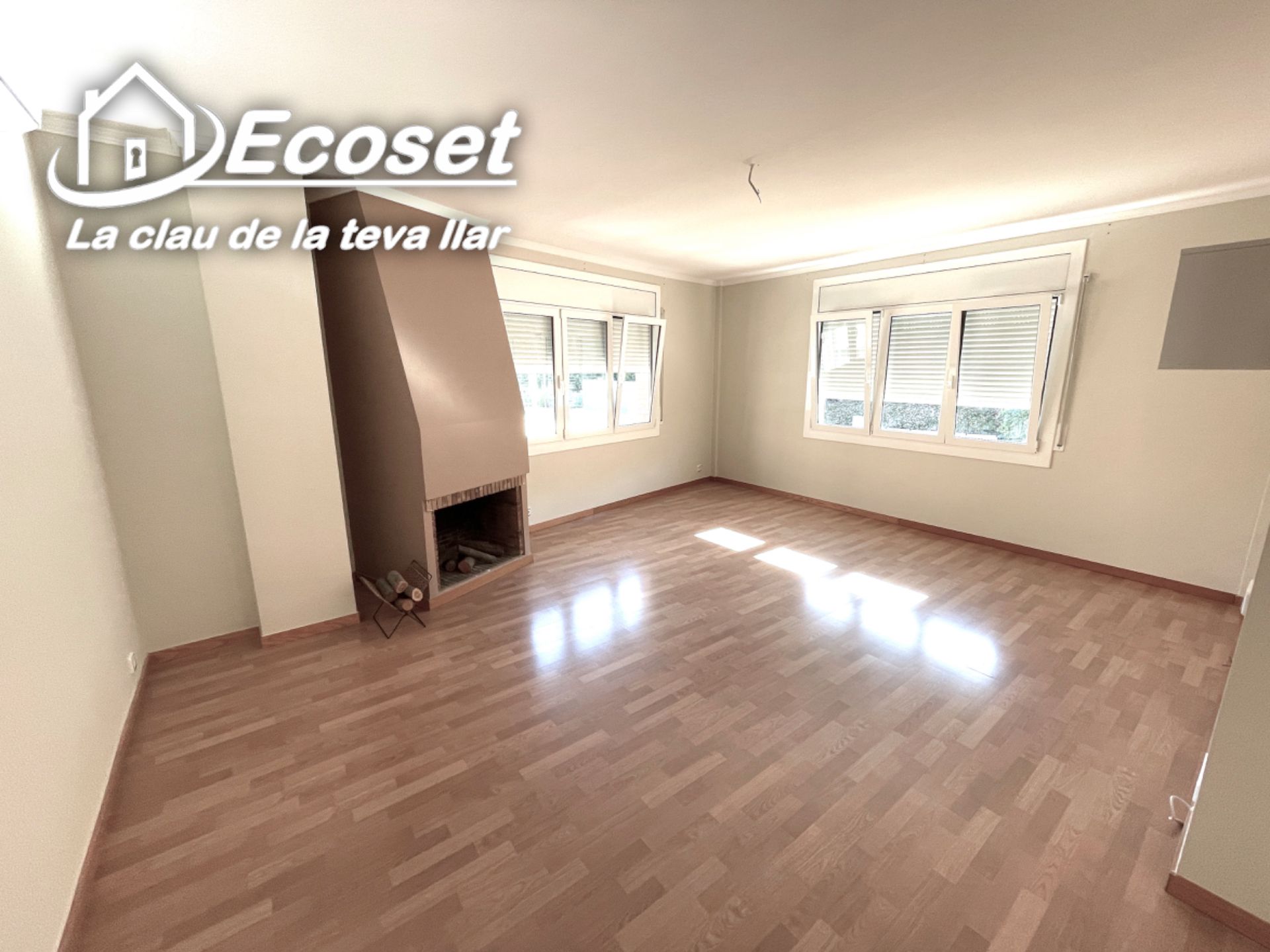 Flat for sale in Carrer Major, 316, Vallirana