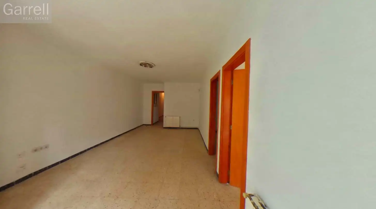 Appartement avec terrasse à vendre à Calle MONTSERRAT  Es: Pl: Pt:
 MONTMELO (BARCELONA), imagen 7