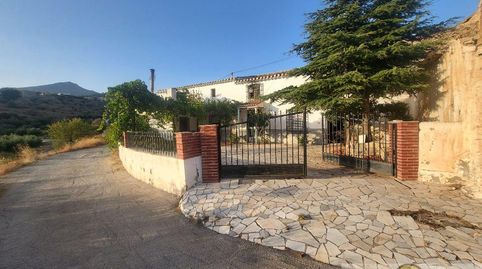 AlboxCasa, immagine 3