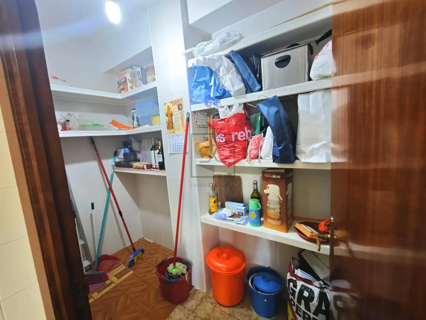 Piso en venta en Cedeira con Calefacción