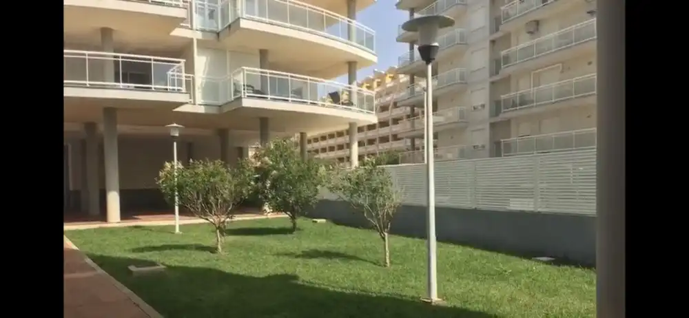 Mini appartamento con piscina in vendita a La Volta, imagen 15