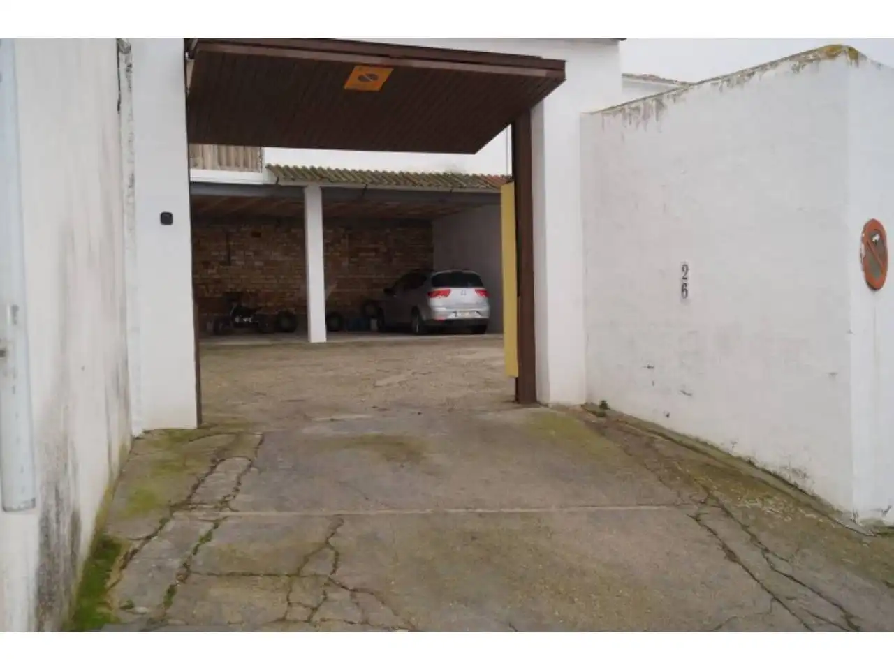 House for sale in Zuheros, imagen 5