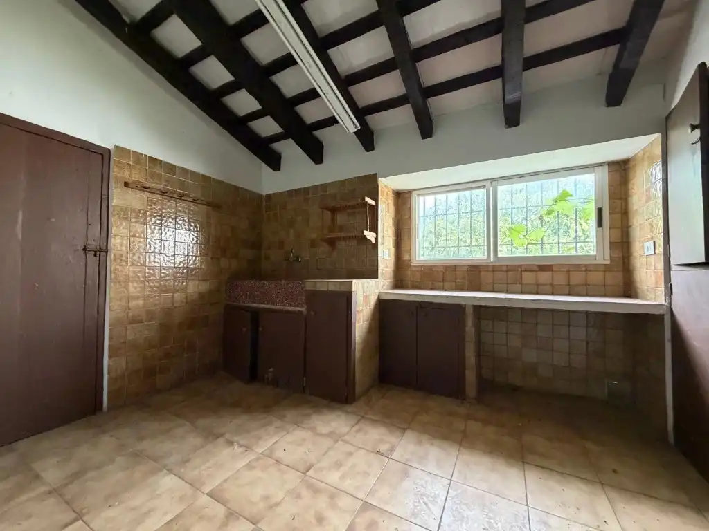 Casa rústica amb terrassa en venda a Altura, imagen 204
