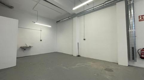 Photo 5 of Premises for sale in Martin el Humano, Oliver, Zaragoza