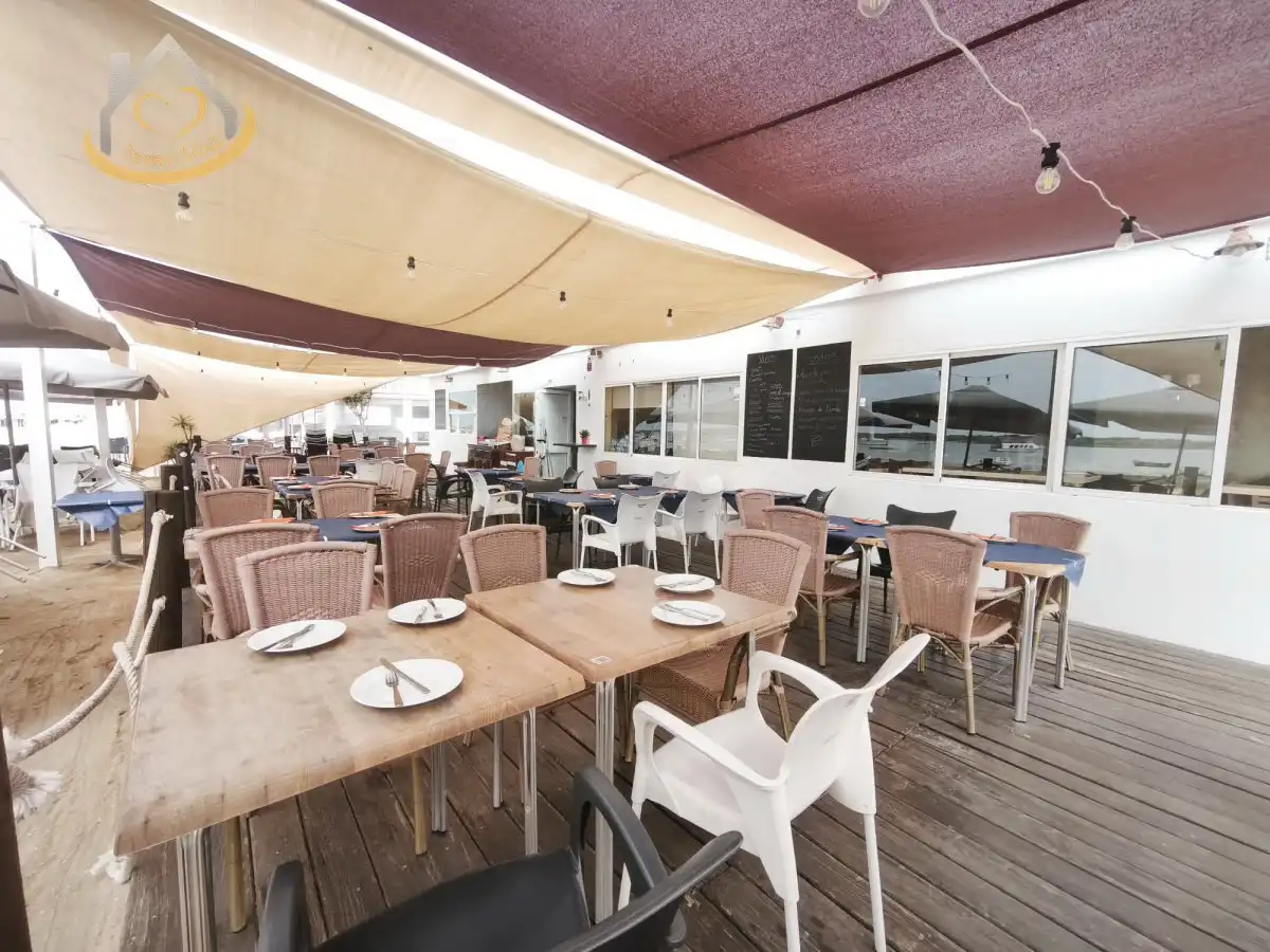Local comercial en venta en Calle Fragata 2, imagen 28