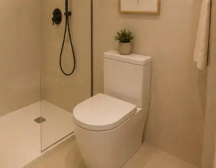 Flat for sale in DE MACARENA 161, imagen 23