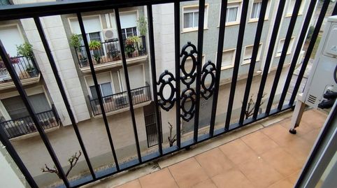 Foto 3 von Wohnung zum Verkauf in Catarroja, Valencia