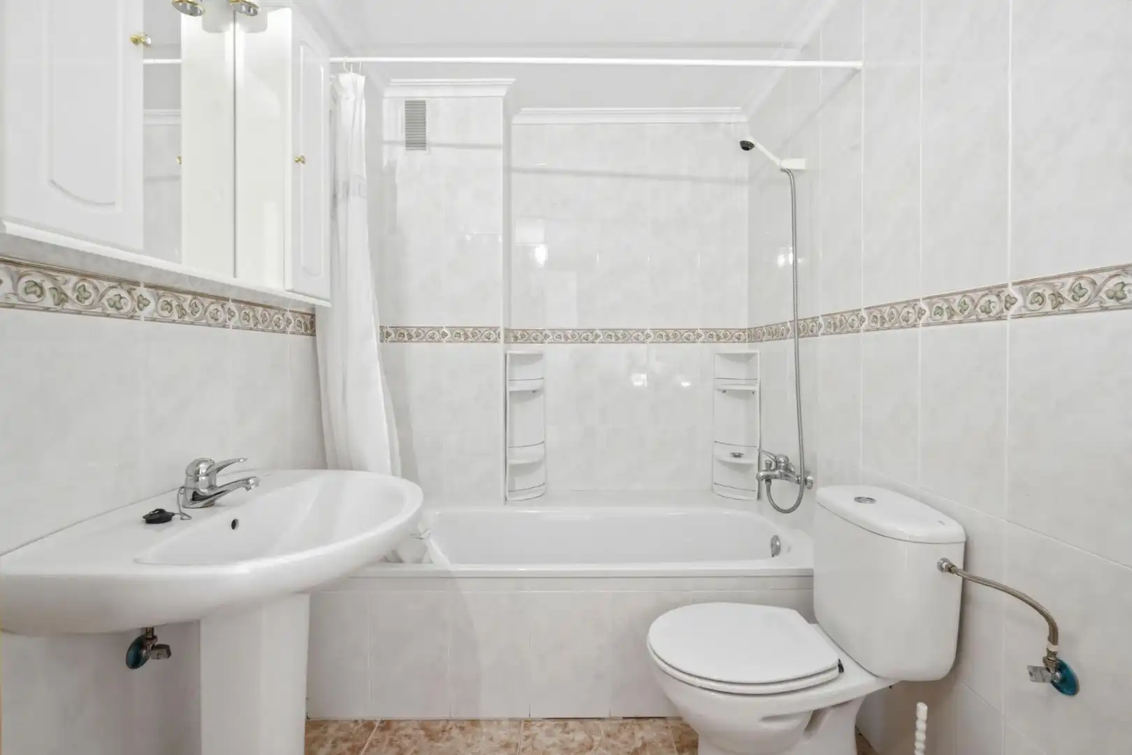 Apartament amb ascensor en venda a Calle Colibrí, imagen 14