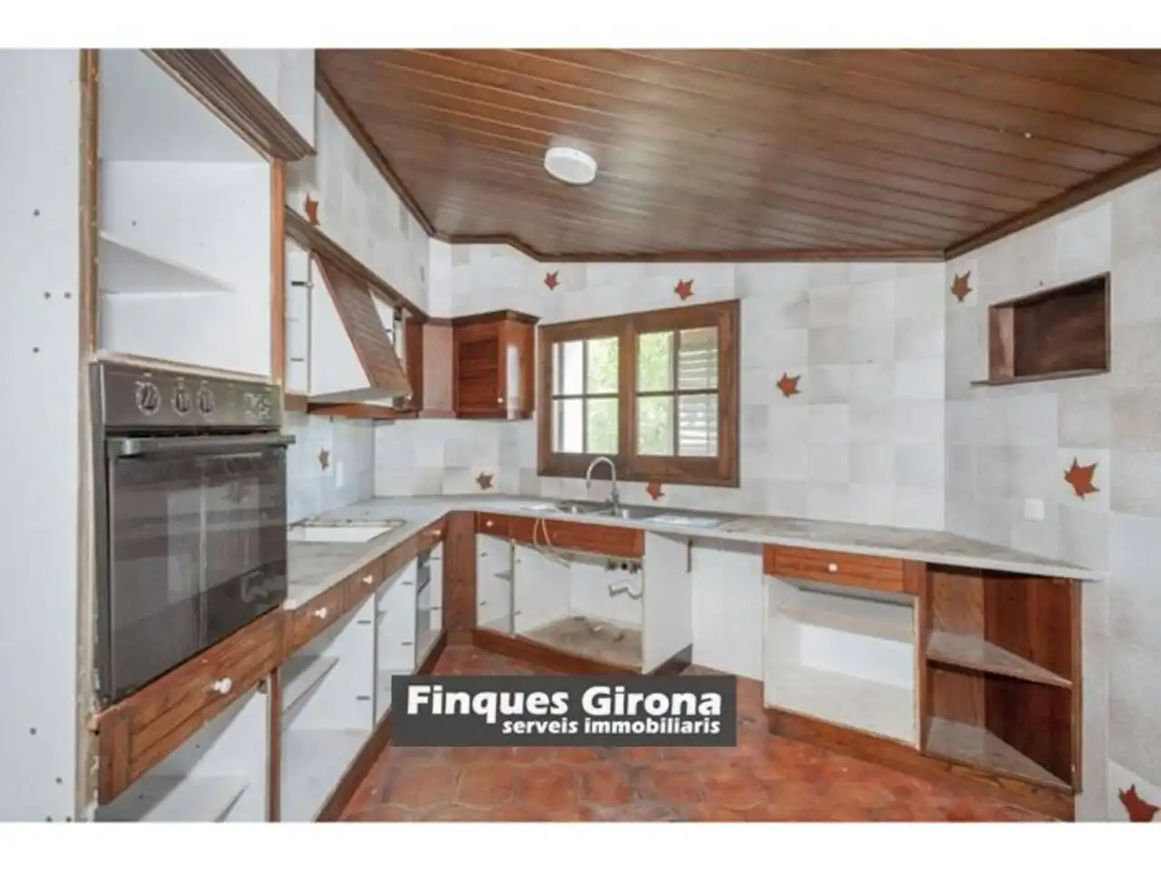 House for sale in Calle Santa Coloma de Farners, imagen 8