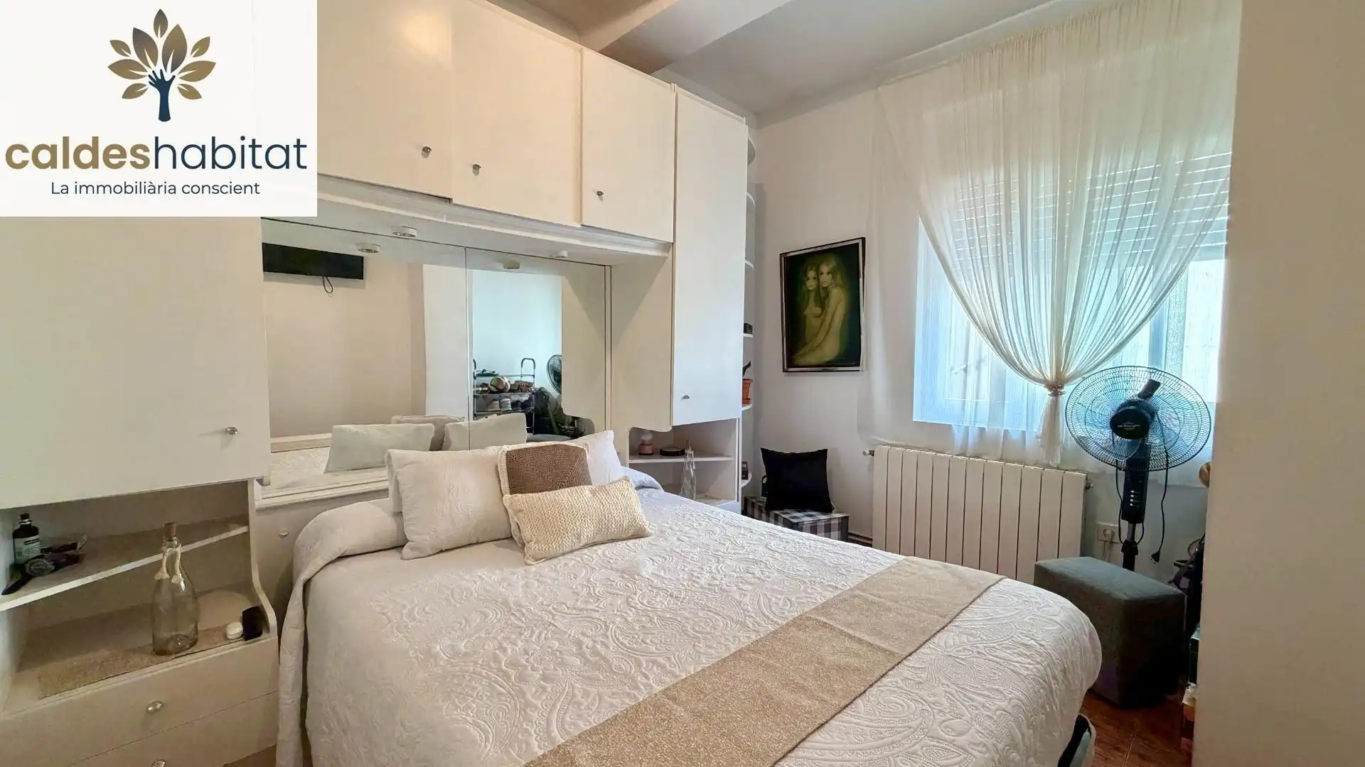 Flat for sale in ALFONS XIII, imagen 19