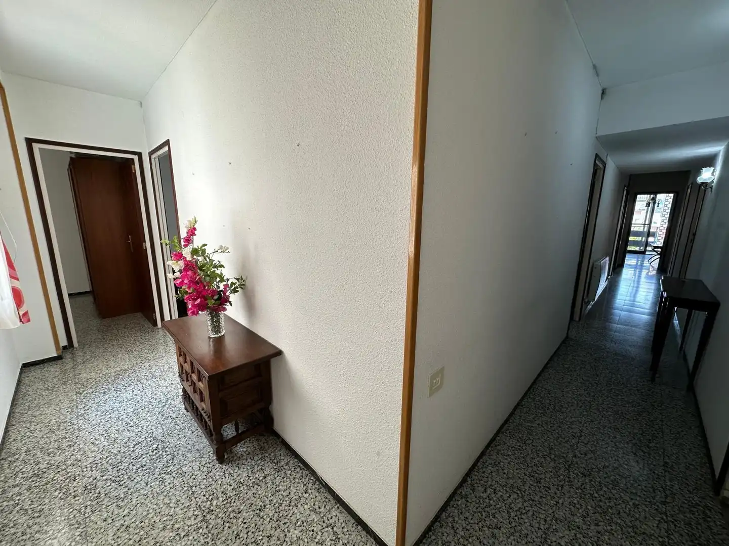 Flat for sale in Alicante / Alacant