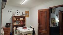 Casa o xalet en venda en Vigo  amb Calefacció i Terrassa
