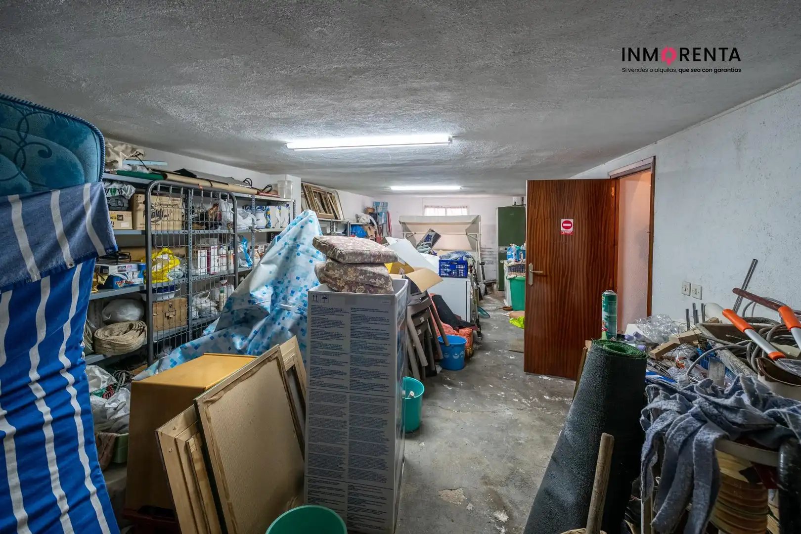 Houses for sale in Cadalso de los Vidrios  with Heating and Private garden