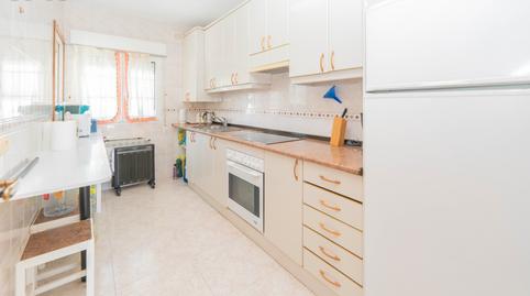 Foto 4 de Casa o xalet en venda a Calle Rey Juan Carlos I, Santa María de la Alameda, Madrid