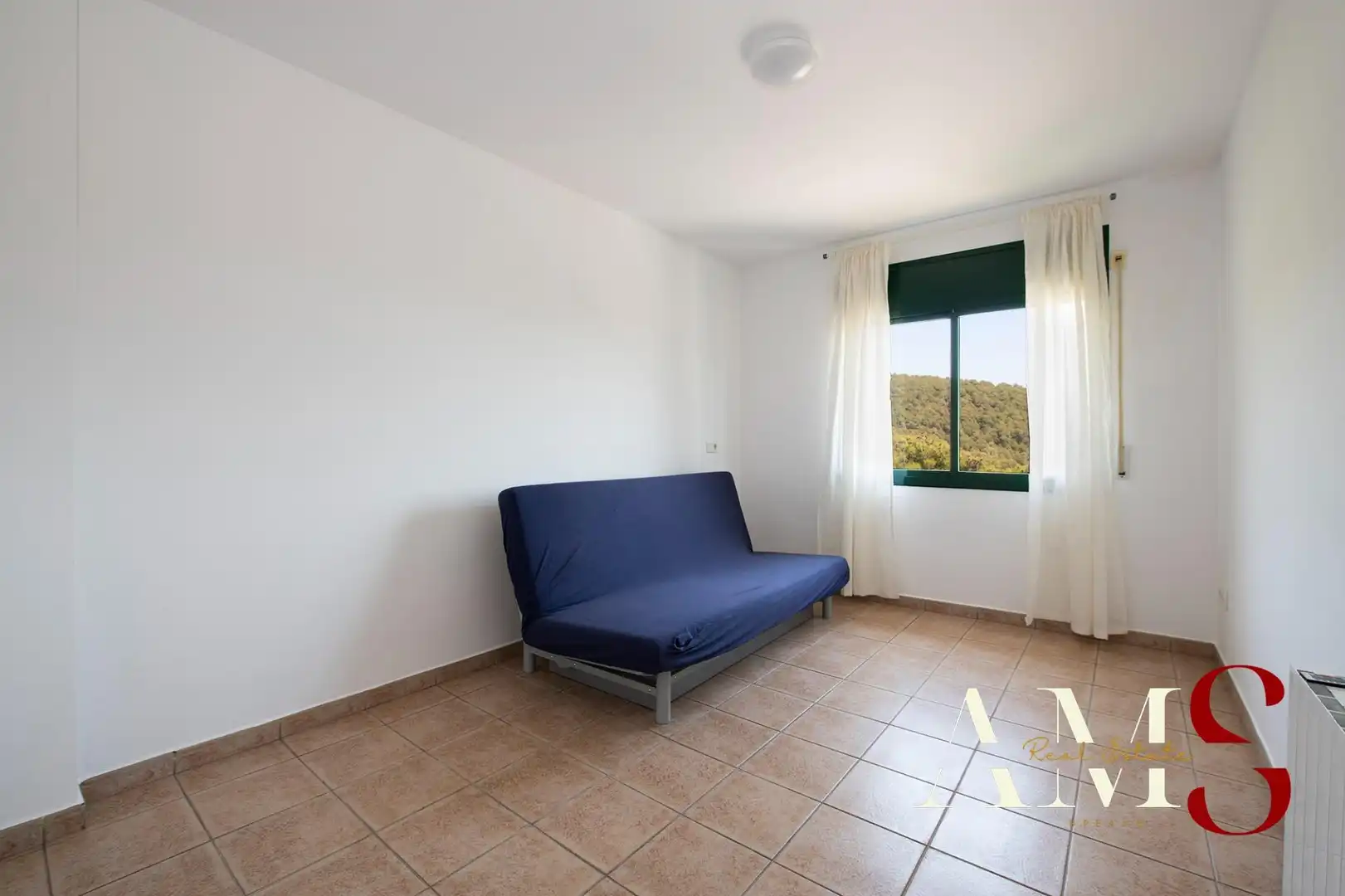 Villa avec terrasse à vendre à TURIA, imagen 35