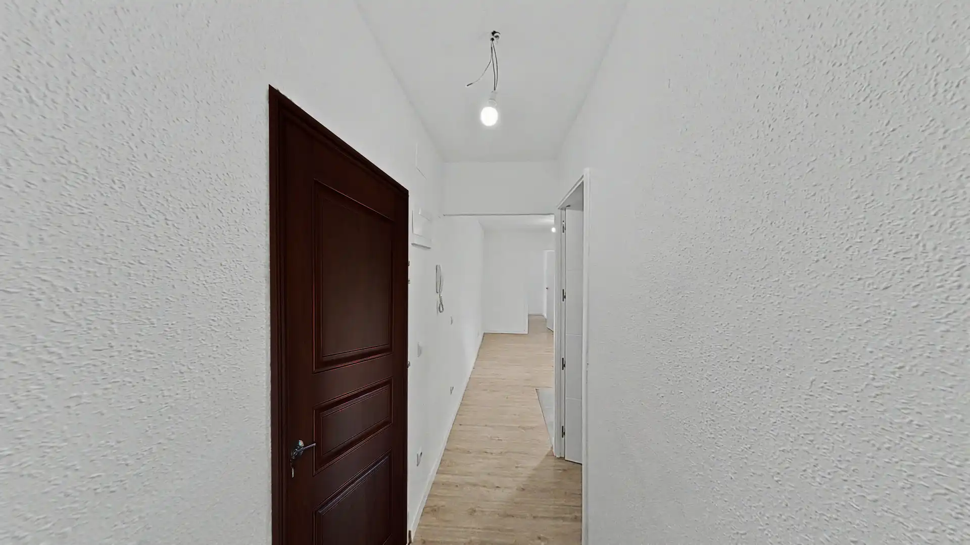 Apartments for rent in Madrid  with Oven and Pets allowed