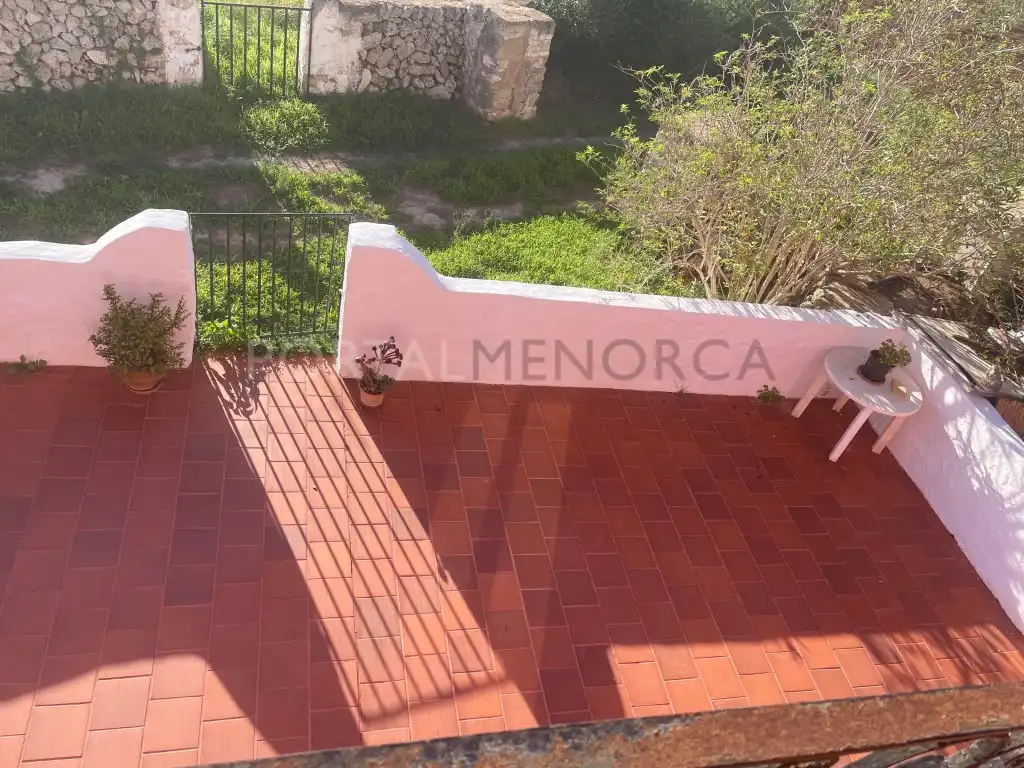 Landhaus zum Verkauf in Cala Blanca, imagen 9