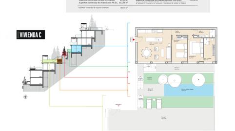 Photo 2 of Flat for sale in Miramar, 6, Limonar, Málaga