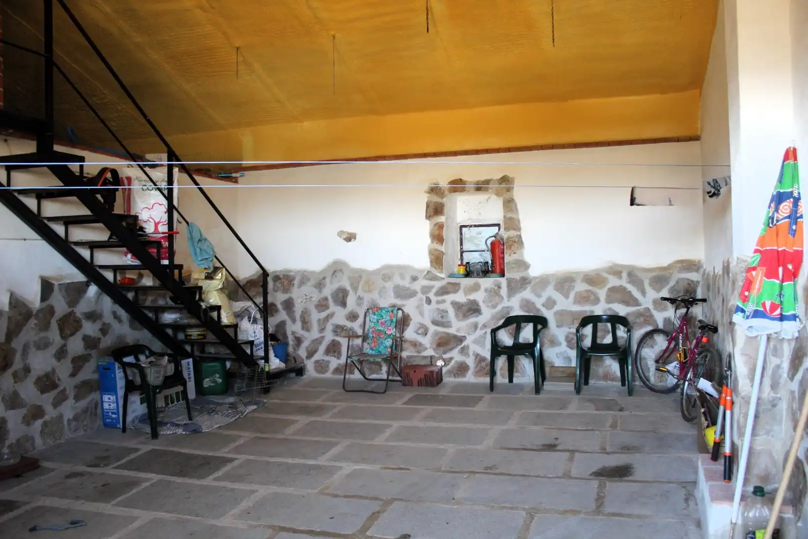Finca rústica en venda en Alcaracejos amb Traster i Piscina