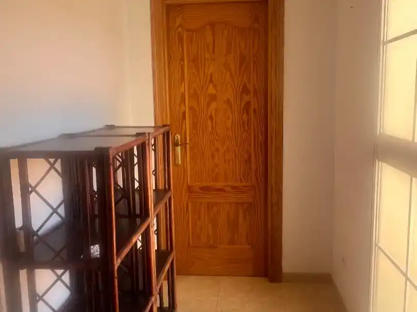 Pis en venda en Coín amb Moblat