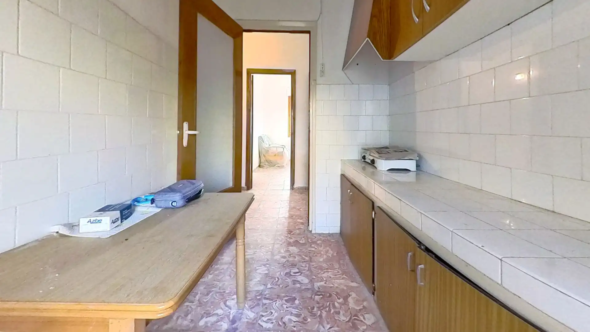 Flat for sale in Avenida de la Constitución 79, imagen 12